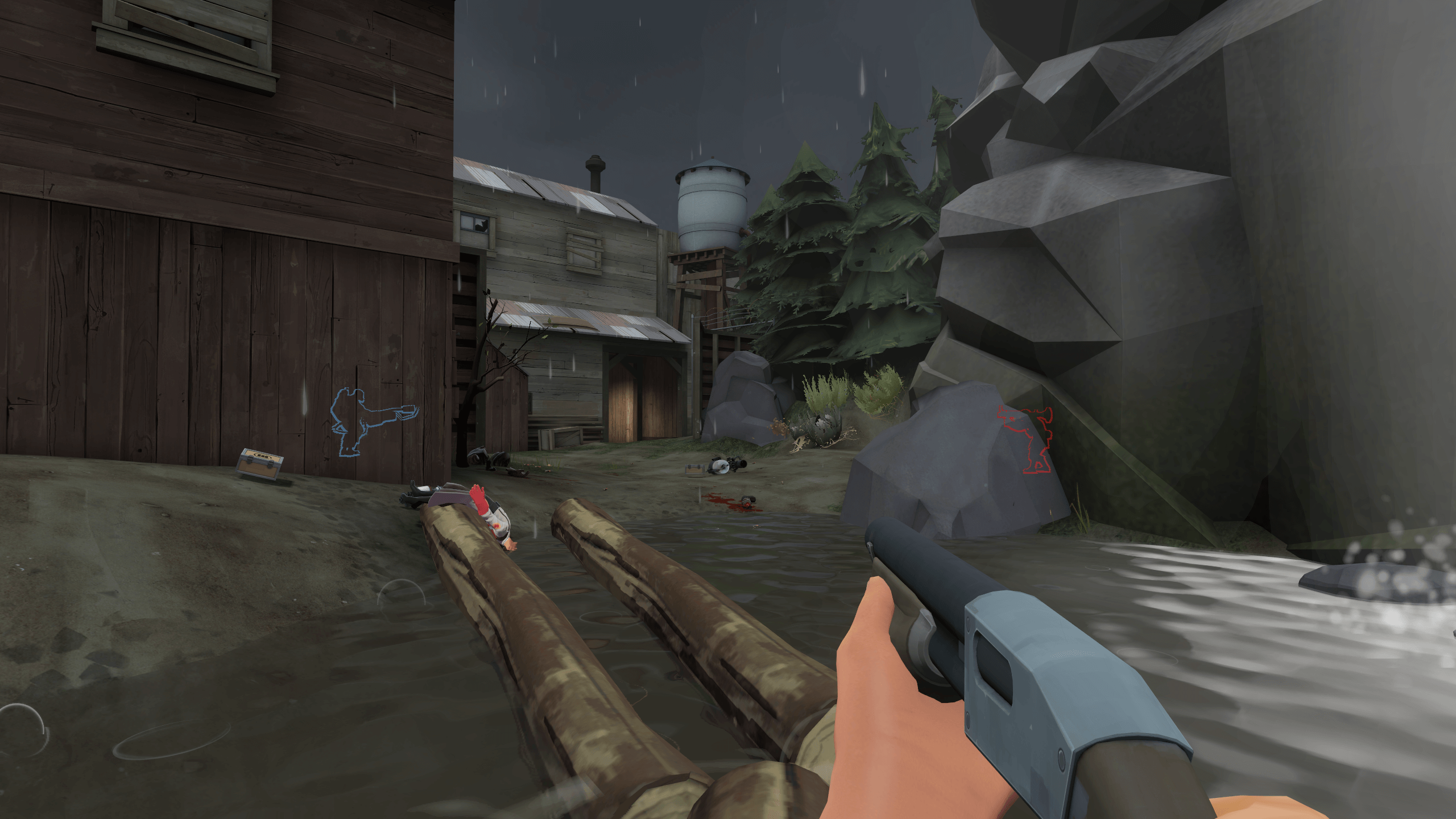 koth_sawmill ultra