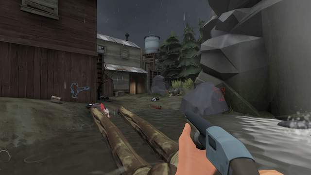 koth_sawmill ultra